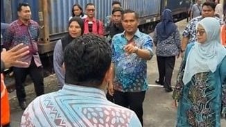 法兹里：EART对柔极为重要  将与RTS相辅相成