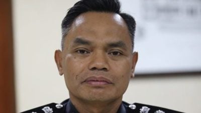 61岁前会计师坠投资陷阱 失46.98万