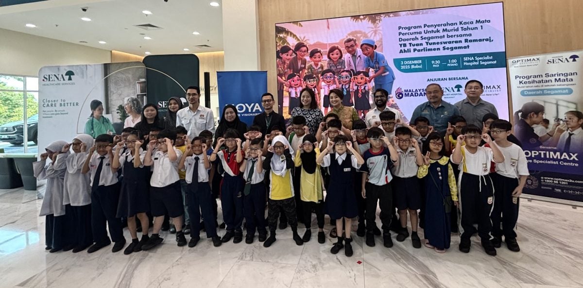 **已签发**柔:华岚:戴眼镜比例高,父母需限制孩子使用电子产品时间