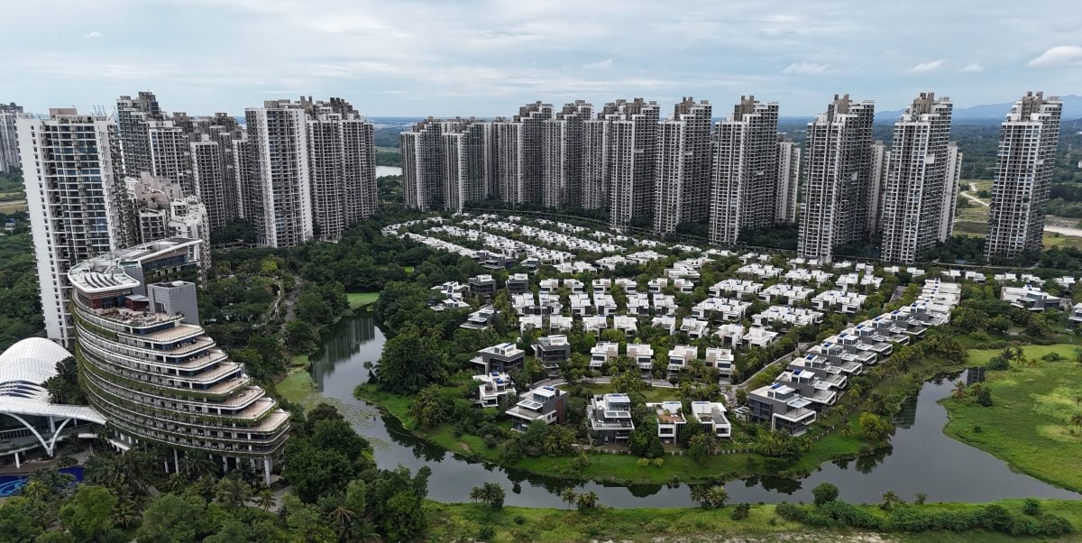 **已签发**柔：封面：特稿〡隆新高铁未来10年会开进依斯干达公主城吗？