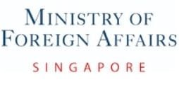 新加坡驻新山总领事馆乔迁   12月10起新址办公