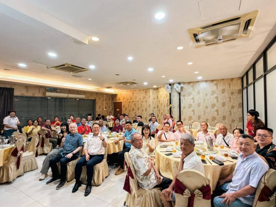 **已签发**柔:显刊:魏家祥拨款20万 永平新港设太阳能路灯