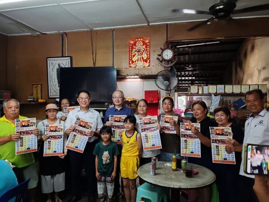 **已签发**柔:显刊:魏家祥拨款20万 永平新港设太阳能路灯