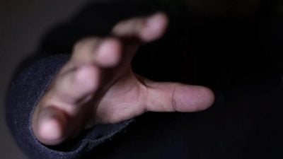 3男涉狮城公共场所非礼  落网后将被控