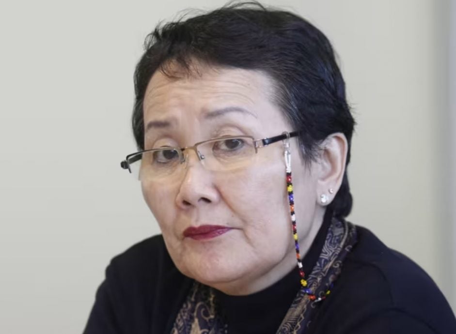 *已签发*柔：狮城二三事：不知狮城富婆留159万助养老  ​挚友跌倒受困家中两天