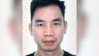 助洋房窃贼潜逃  马男为赚500监4个月