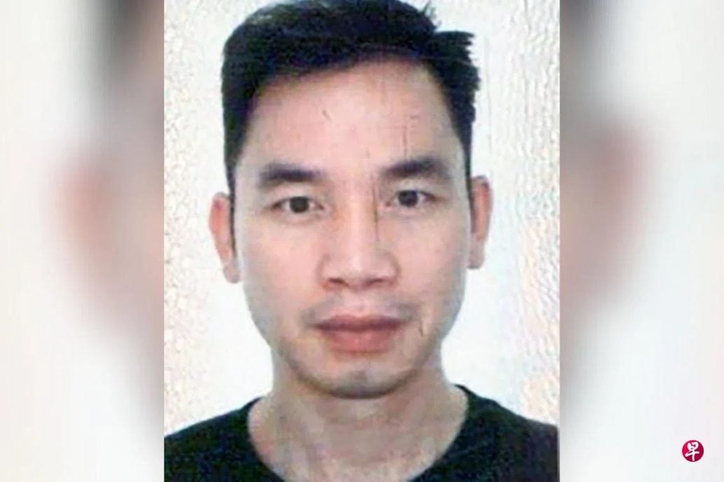 *已签发*柔：狮城二三事：大马男为赚500令吉酬劳  助洋房窃贼潜逃监4个月