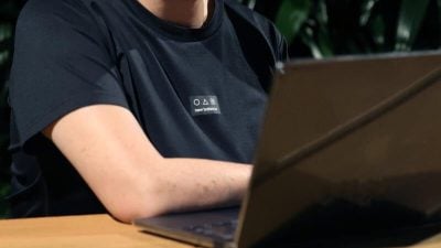 投逾34万“开网店” 女子诉分文未取回