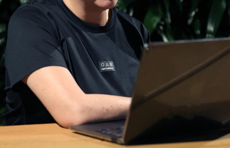 *已签发*柔:狮城二三事:投逾34万“开网店” 女子诉分文未取回