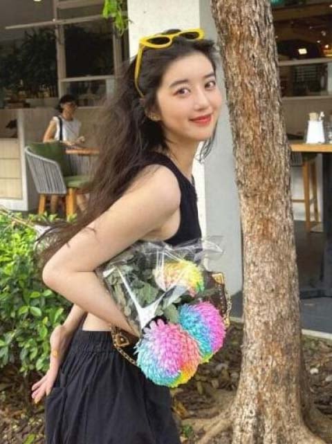 *已签发*柔:狮城二三事:狮城谷歌年度热搜榜10大 方威捷坐牢入列