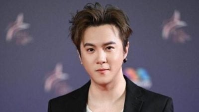 狮城谷歌年度热搜榜10大  方威捷坐牢入列