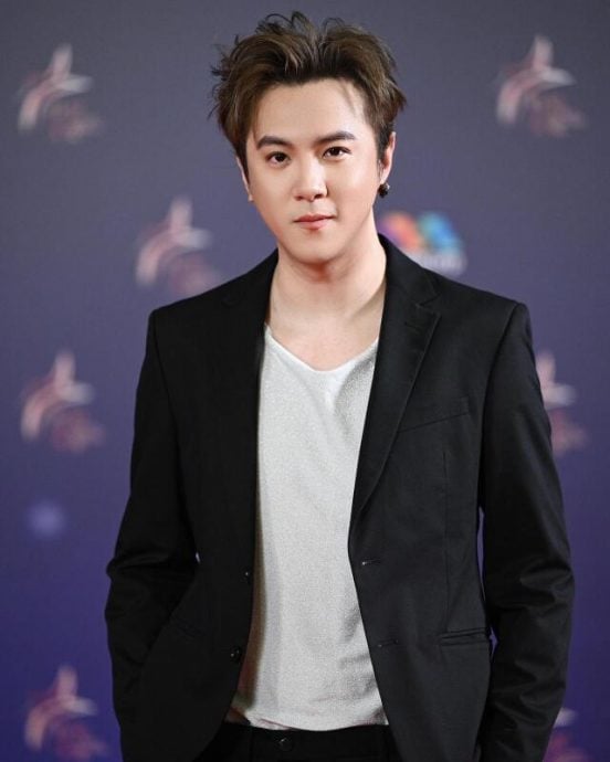 *已签发*柔:狮城二三事:狮城谷歌年度热搜榜10大 方威捷坐牢入列