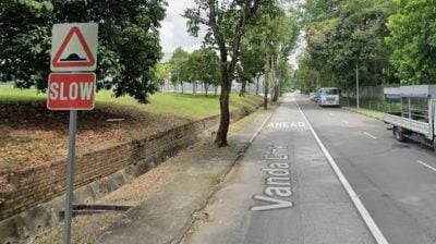 男子夜里约12岁少女外出  强奸得逞被判监打鞭