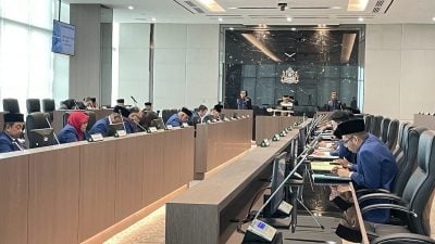 新山市厅收入突破5.966亿 增长104.6%