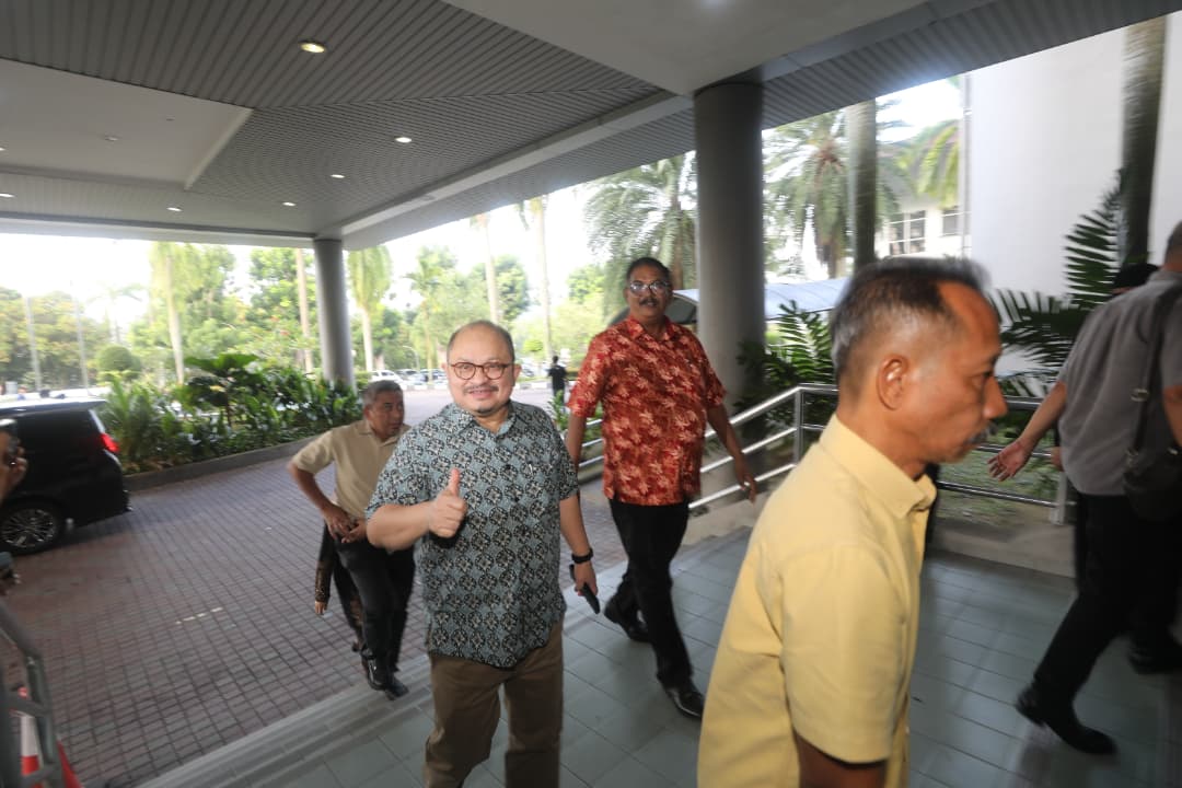 已签发（全国）三苏依斯干达和刁健城再被控