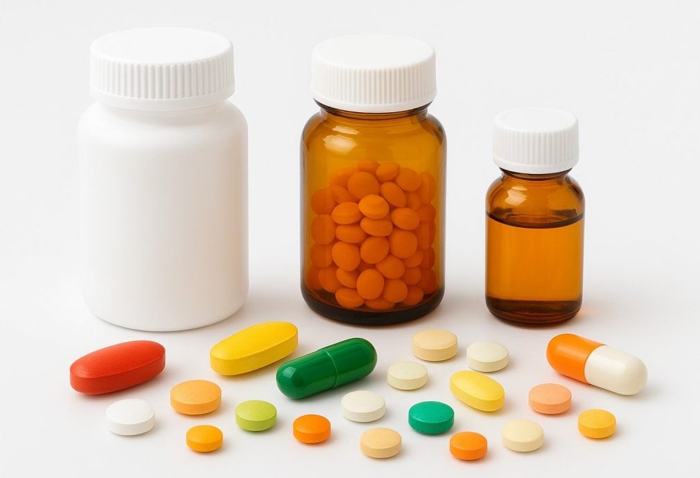 已签发(大北马)“社区药品领取计划”试点项目奏效