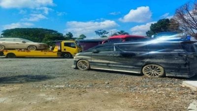 出境泰南购买的保险   提供了怎样的保障？