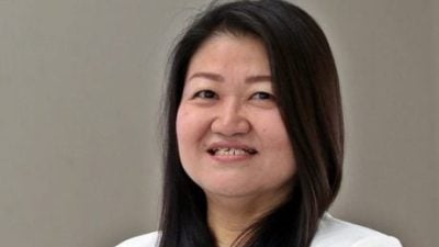 被指在日落洞改选中落败  林秀琴：不知被提名 没意愿竞选