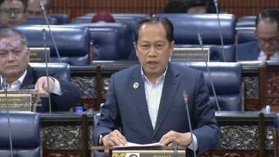 每公里路用5吨凝固胶 若采用可提高小园主收入