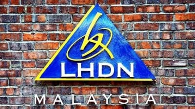 税收局新规定！捐款免税等优惠期限最长10年