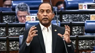 高教部：承认统考建议须符宪   “不能因政治压力妥协”