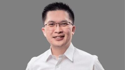 逐步落实共同授课模式  黄家和：保证不会有城乡差距