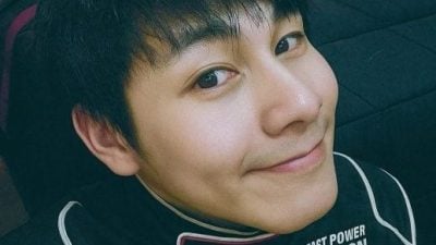 尸检发现体内含“剧毒” 警方查知名主播死因