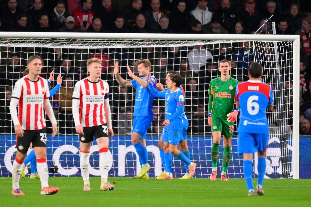 巴塞荡气回肠逆转  弗里克换人神来一招