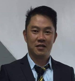 市场疲软年关银紧 榴梿价跌至近年最低