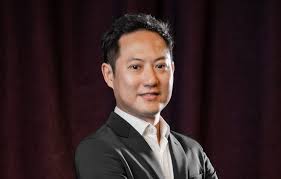 年终旺季霹酒店订房率慢热 料最后一分钟升温