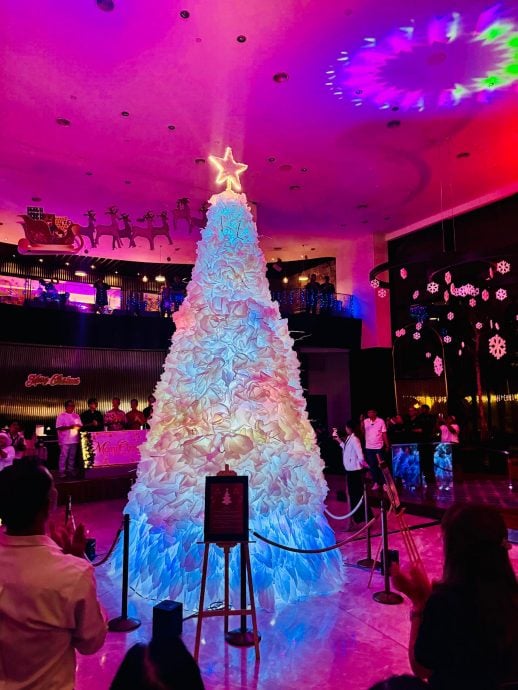 年终旺季霹酒店订房率慢热 料最后一分钟升温