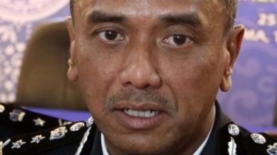 幼儿园颁奖活动酿悲剧 5岁女童 泳池中失意识身亡