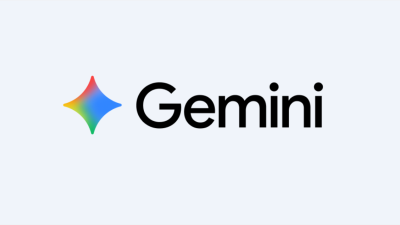 应对Gemini 3崛起 美媒：OpenAI拉响“红色警报”