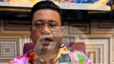 引导参与“有偿任务”诱付款  “赠品包裹”诈骗新手法