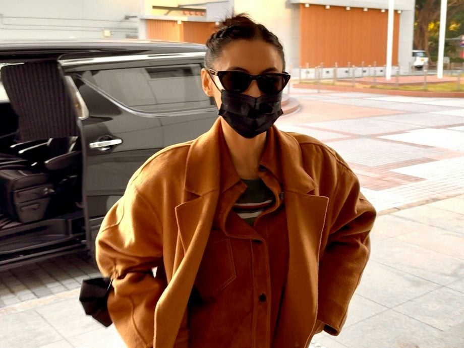 张柏芝开庭崩溃大吼 哭喊“对我不公平”