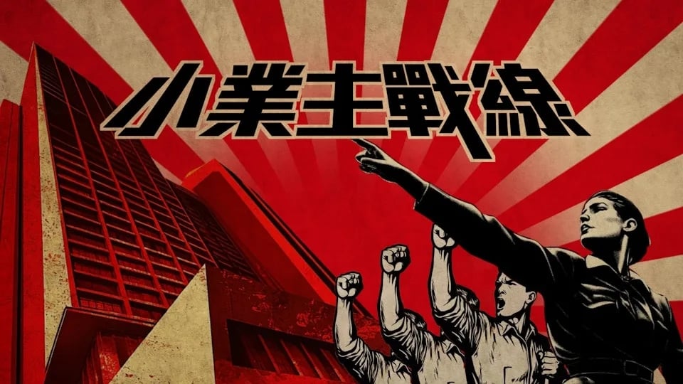 张继聪新剧疑灾前在宏福苑取景 ViuTV证实：重新调整安排