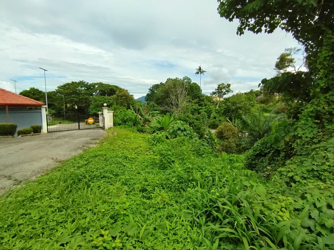 待完成安全检测 申请拨款 江沙泳池明年6月有望重开