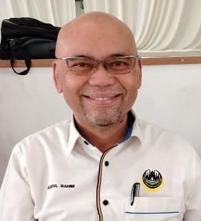 待完成安全检测 申请拨款 江沙泳池明年6月有望重开