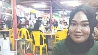 怡2少女失踪 警方发寻人启事