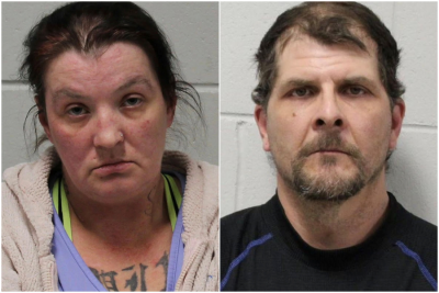 恐怖乱伦!生母剖腹取婴22岁孕妇惨死 孩子的爸竟是继父