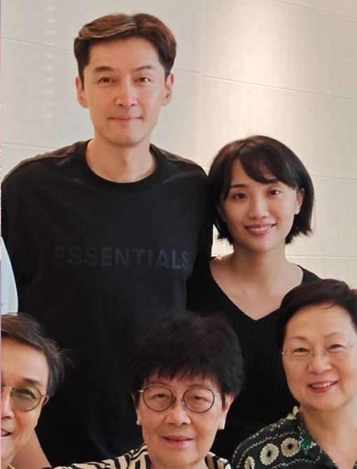 悔带女儿上4700海拔拍戏 胡歌自认失败二宝爸