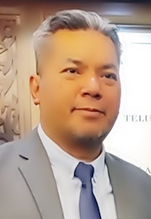 拆停车收费表留石墩 安顺市会逐步拆除