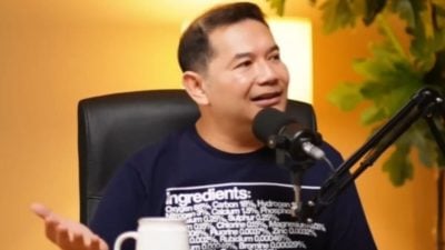 拉菲兹认可独中和华文教育价值  “我国需要为三语社会做准备”