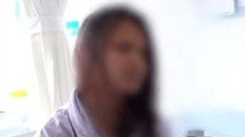 20岁女“不受控手舞足蹈”   饮食怀习惯引发“非酮症偏身舞蹈病”