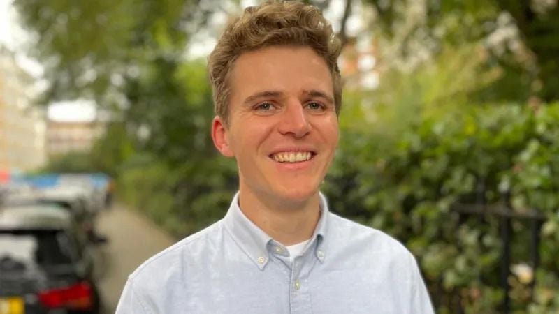  拼盘 未签  亨廷顿舞蹈症迎来重大突破  全球首例疗法成功延缓病程