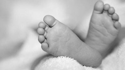 男子捐精生了197娃 竟带致癌基因 多名幼童已过世