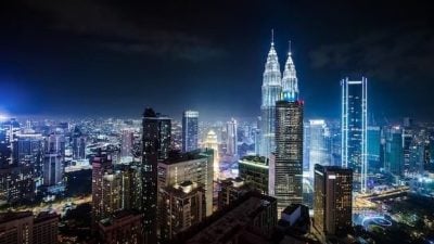 指因肤色遭电召车拒载 女子轰大马旅游体验差反挨批