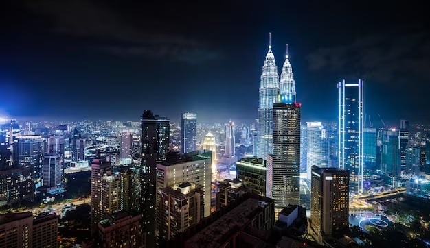 指因肤色屡遭电召车拒载 女子轰大马旅游体验差反挨批