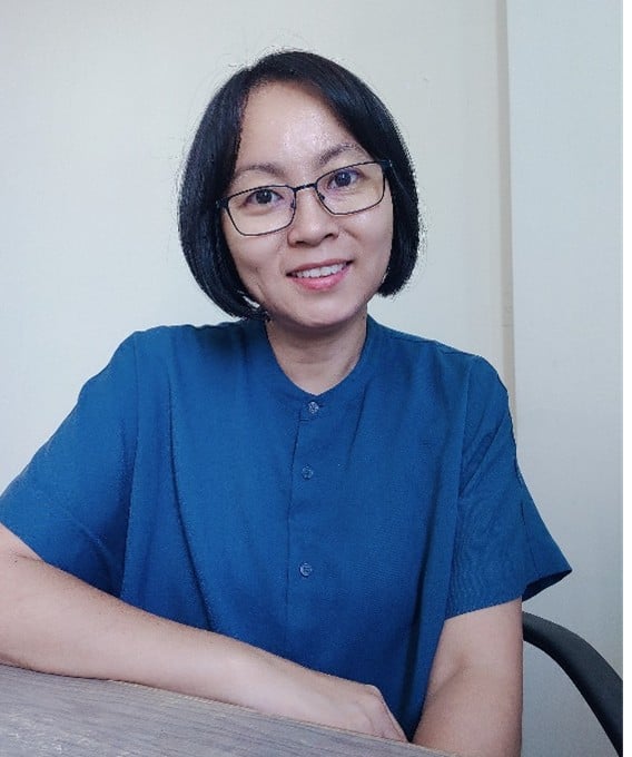 挑战“飞狐”与峇迪彩绘 中国学生12天沉浸式研学