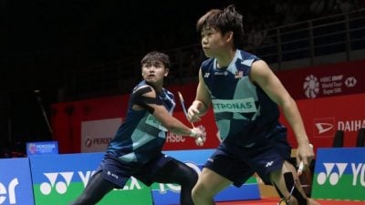 放眼挺进世界前32征顶级赛  钦兴力争上游